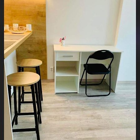Euphoria/Luxurious Accomodation كَشّا المظهر الخارجي الصورة