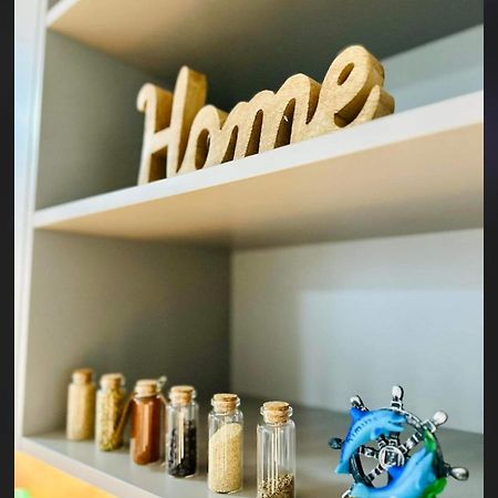 Euphoria/Luxurious Accomodation كَشّا المظهر الخارجي الصورة