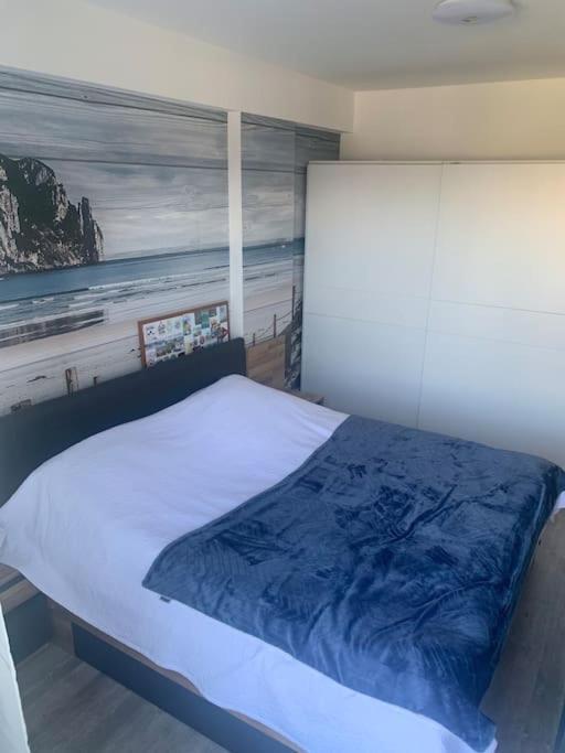 Euphoria/Luxurious Accomodation كَشّا المظهر الخارجي الصورة