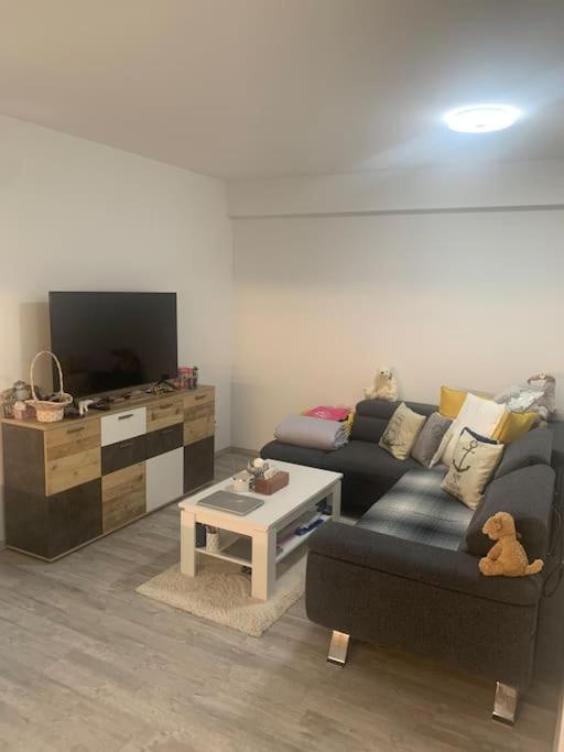 Euphoria/Luxurious Accomodation كَشّا المظهر الخارجي الصورة