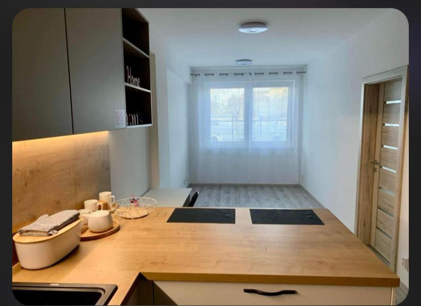 Euphoria/Luxurious Accomodation كَشّا المظهر الخارجي الصورة