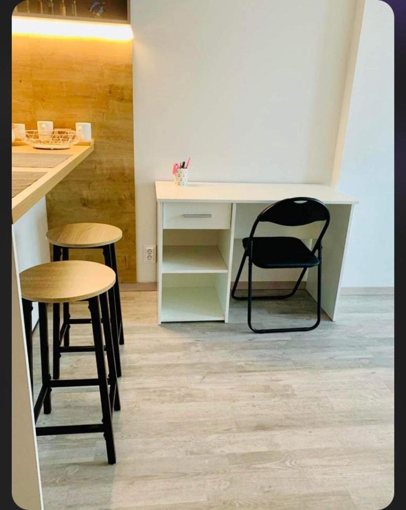 Euphoria/Luxurious Accomodation كَشّا المظهر الخارجي الصورة