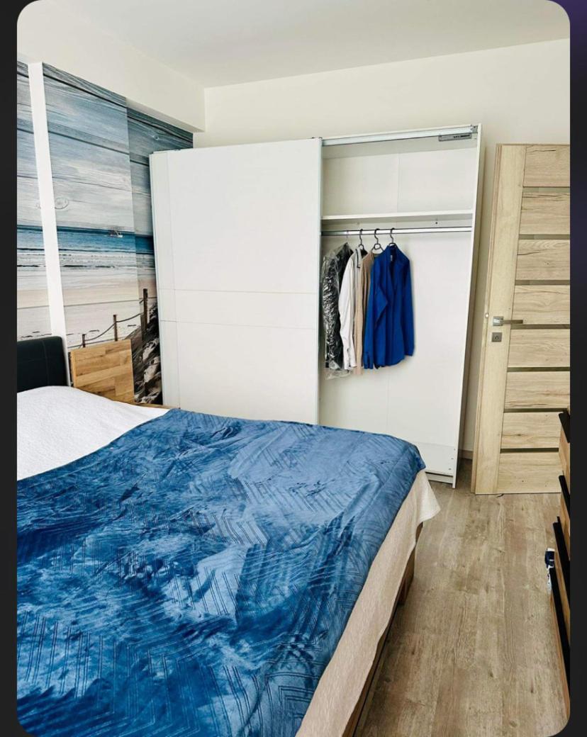 Euphoria/Luxurious Accomodation كَشّا المظهر الخارجي الصورة